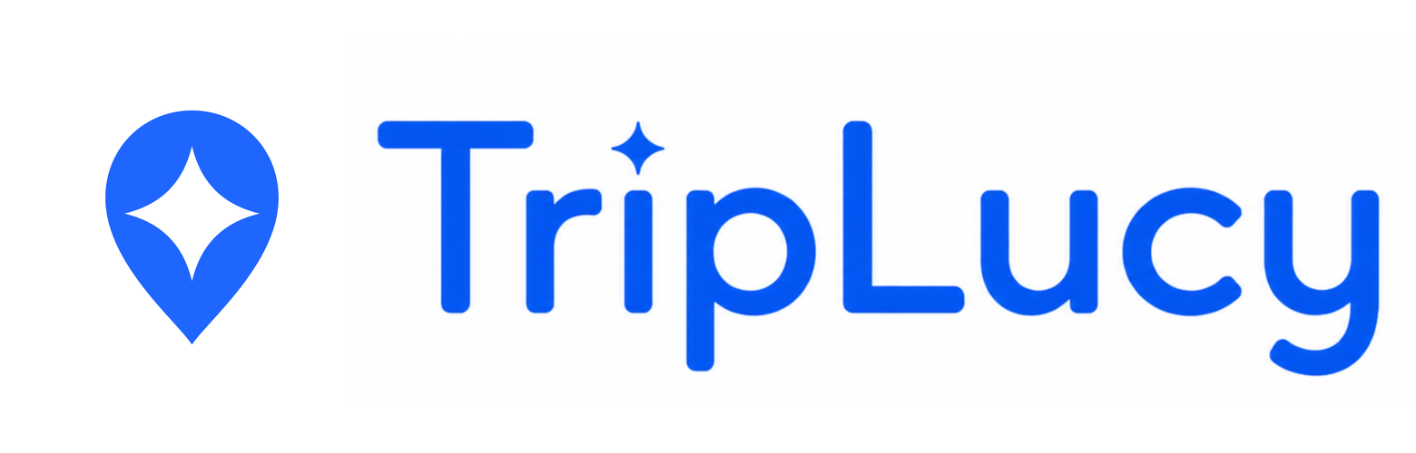 TripLucy
